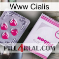 Www Cialis 32